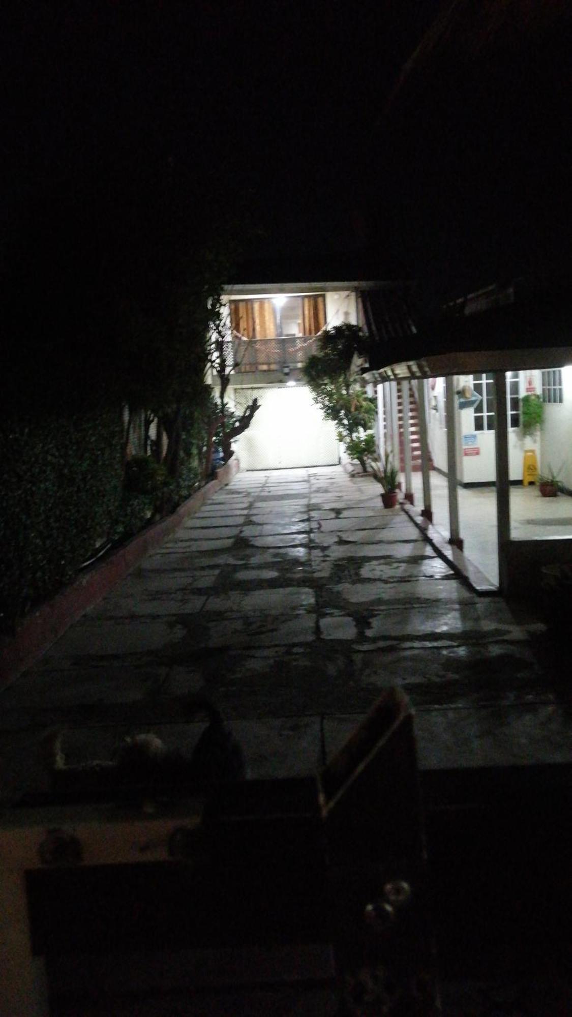 Apartment Aptos Miss Ada San Andres (San Andres and Providencia Islands)
